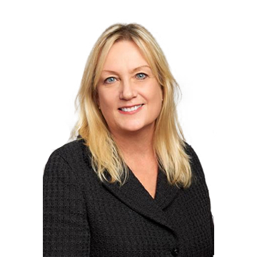 Carola Knoll, CPA